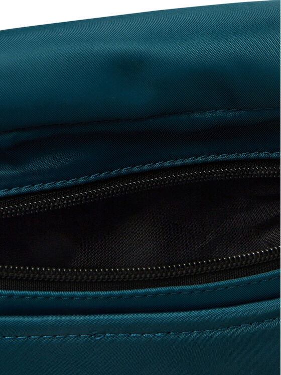 Quiksilver Quiksilver Плоска сумка QUIC-M-006-07 Голубий