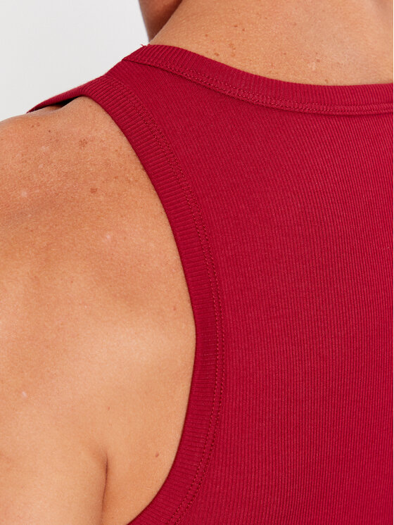 HUGO HUGO Tank topide komplekt 50469790 Värviline Regular Fit