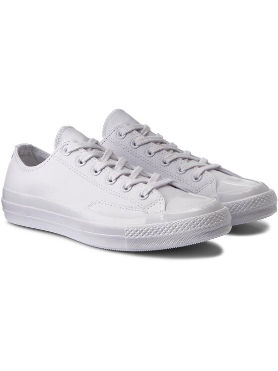 converse 155455c