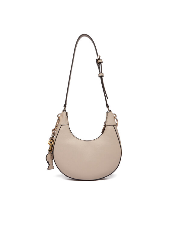 Guess Guess Torbica Davina HWBG98 99180 Bež