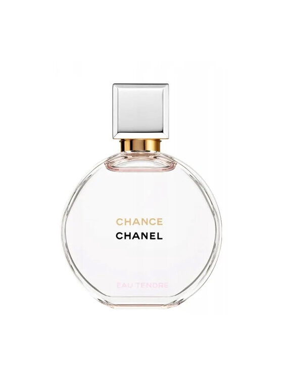 Woda perfumowana Chanel, Chance Eau Tendre Eau de Parfum
