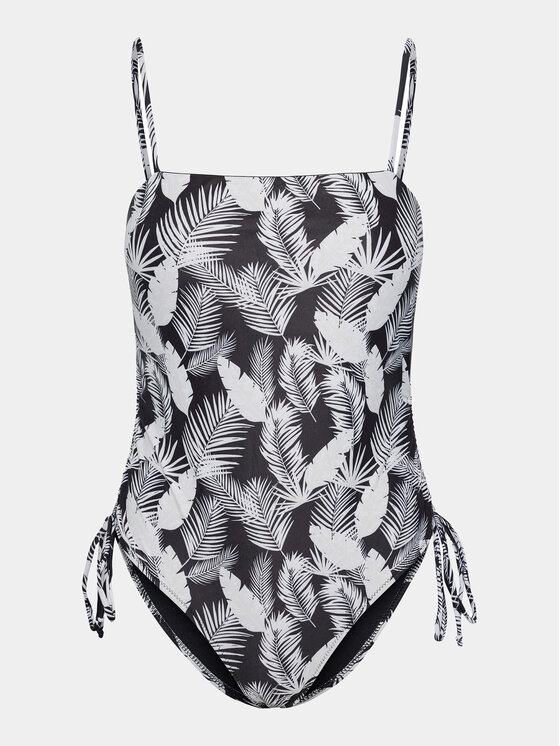 Pieces Pieces Ujumistrikoo Amy 17147227 Hall