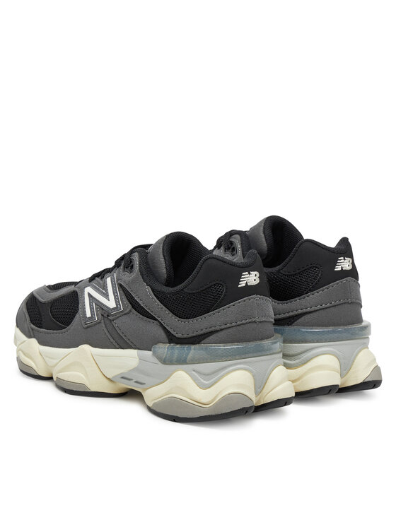 New Balance New Balance Sneakersy GC9060CB Szary