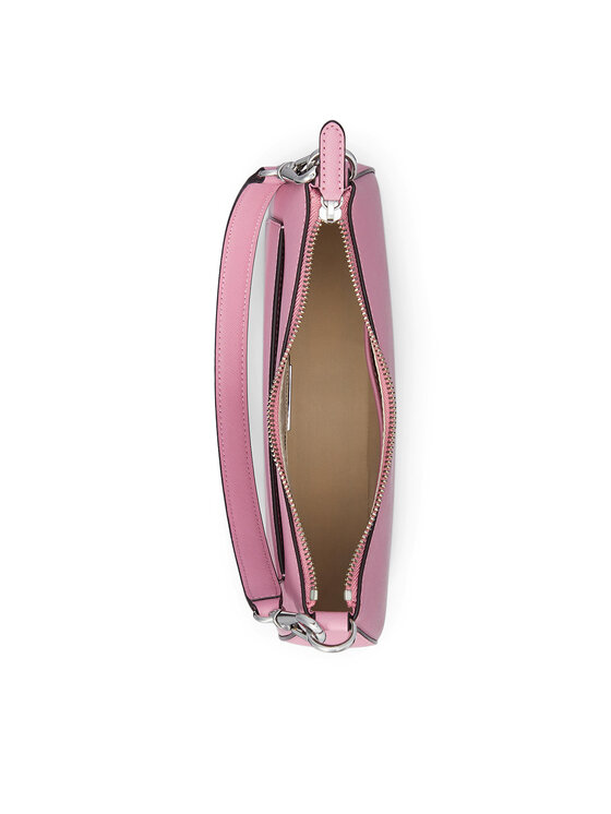 LAUREN RALPH LAUREN LAUREN RALPH LAUREN Ročna torba 431883768046 Roza
