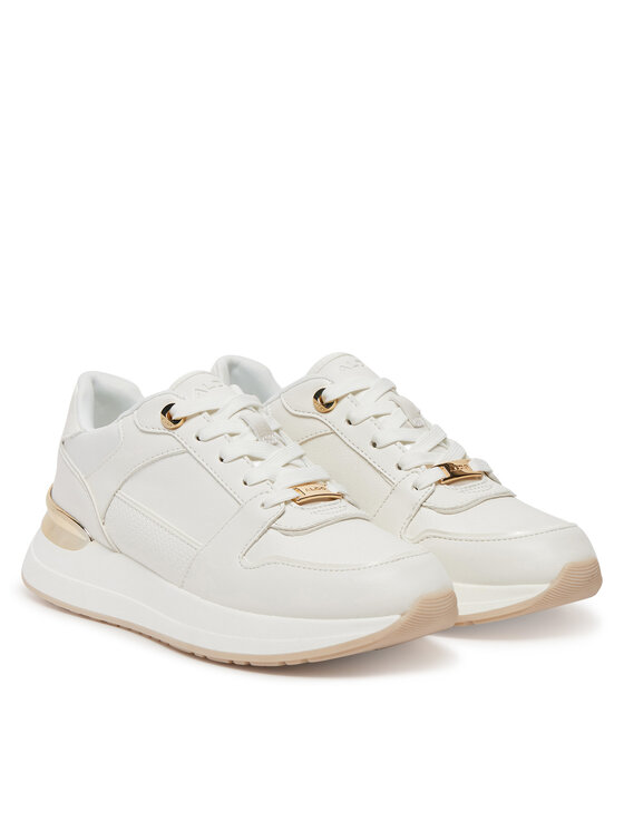 Aldo Aldo Superge Gumtree 13917608 Bela