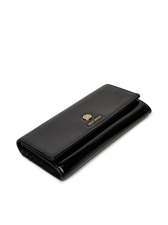 Nine West Nine West Сумка NW-W1-013-SS25 Чорний