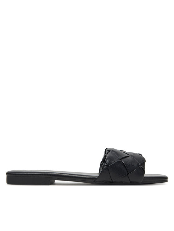 Call It Spring Call It Spring Plätud Kalia 13948093 Must