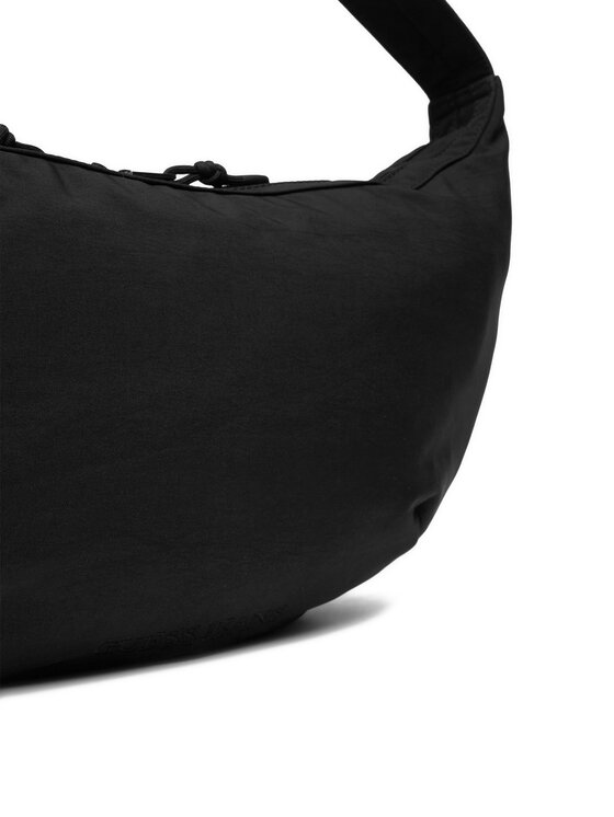 Guess Jeans Guess Jeans Torbica CWBEO-GUESS-M-002-09 Crna