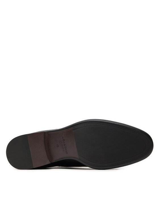 Vagabond Shoemakers Vagabond Shoemakers Chelsea cipele Harvey 4463-001-20 Crna