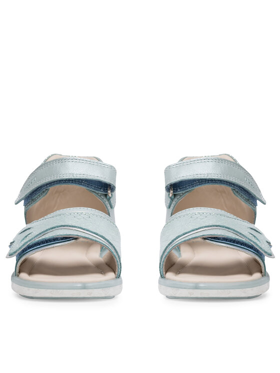 Lasocki Kids Lasocki Kids Sandale ARIEL CI12-2854-11 Albastru
