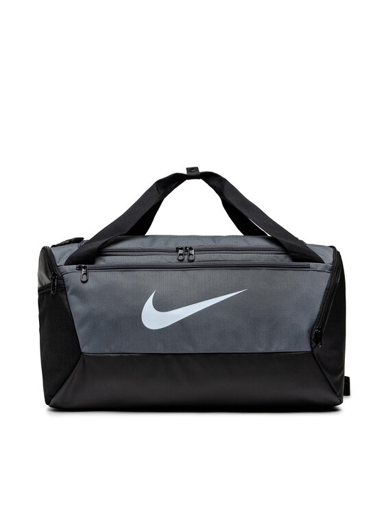 Nike Nike Torba DM3976-026 Szary