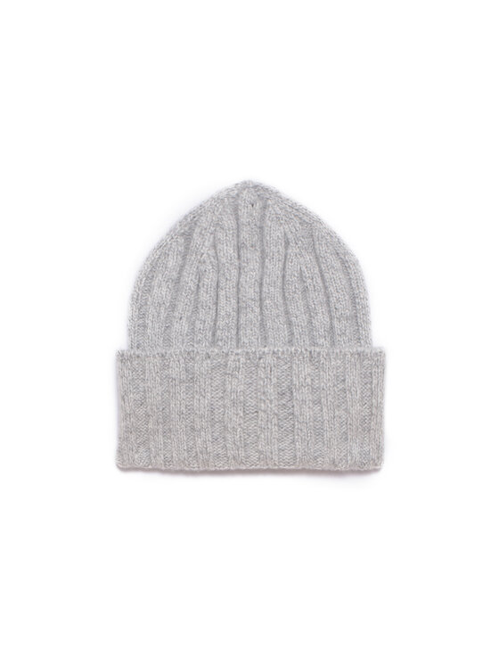ACANFORA ACANFORA Cappello CMM-GRI Grigio