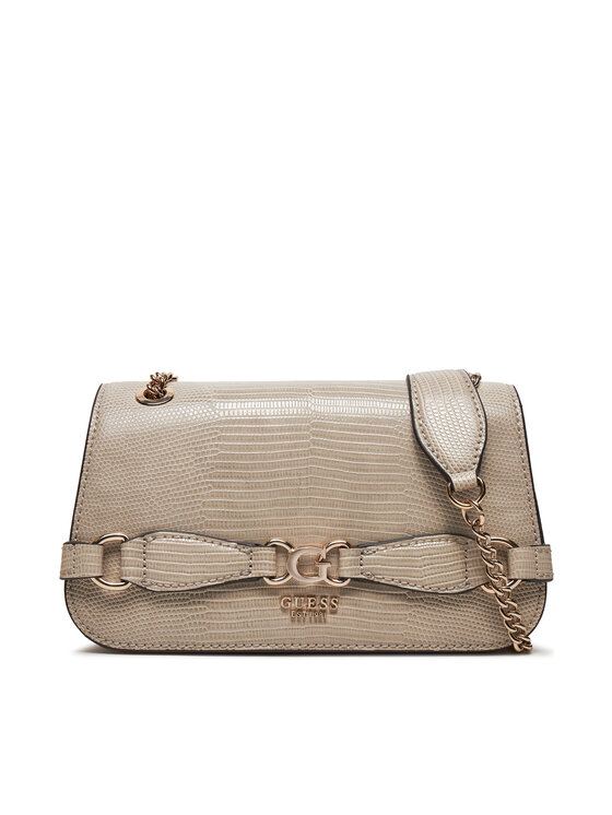 Guess Geantă 165865 Bej