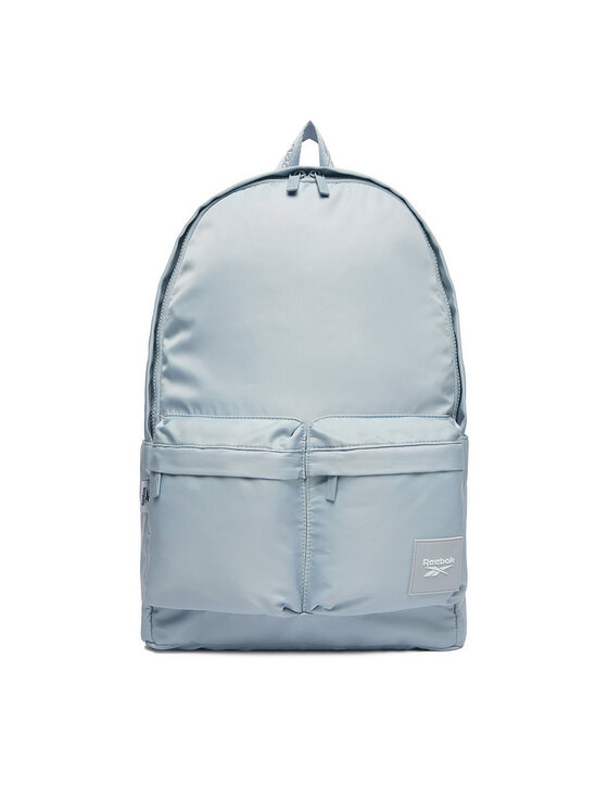 Reebok Reebok Kuprinės CEO-RBK-KL-001-09 Mėlyna