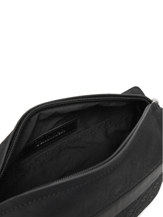 Calvin Klein Calvin Klein Torbica K50K512807 Crna