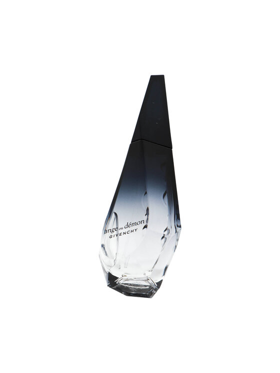 Givenchy Givenchy Ange Ou Demon Woda perfumowana