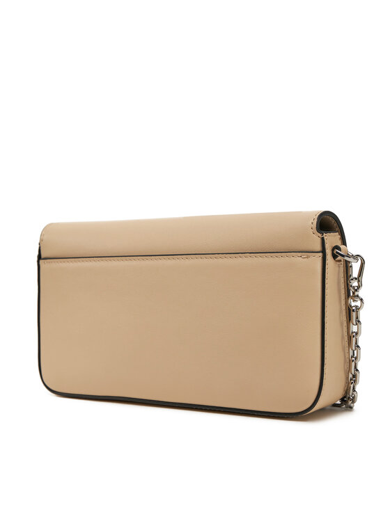KARL LAGERFELD KARL LAGERFELD Τσάντα A1W32107 Μπεζ