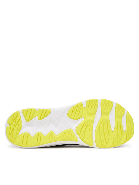 Asics Asics Pantofi pentru alergare Jolt 4 Gs 1014A300 Gri