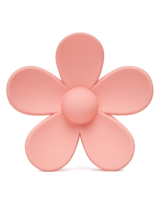 DeeZee DeeZee Fermaglio per capelli F230614 Rosa