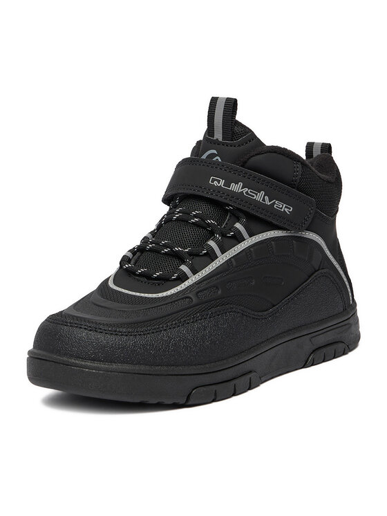 Quiksilver Quiksilver Saapad CEO-CP86-26049(CH Must