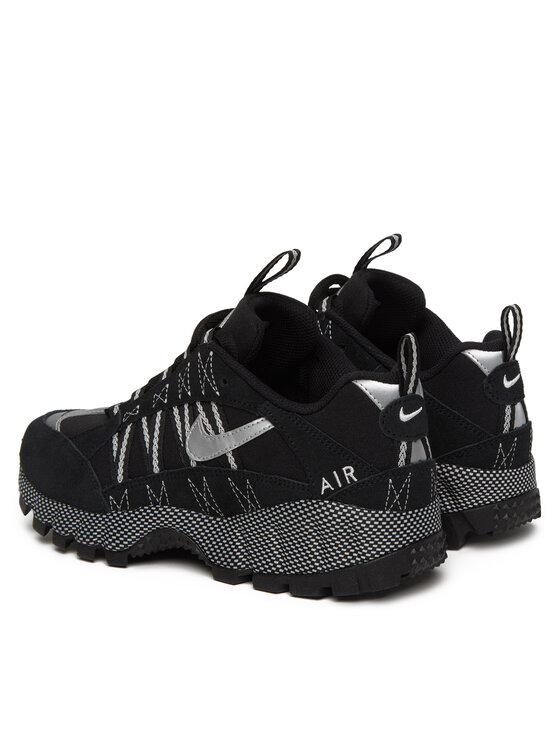 Nike Nike Sneakersy Air Humara FB9982 001 Černá