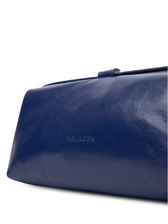 Balagan Balagan Handtasche Rofe M Dunkelblau