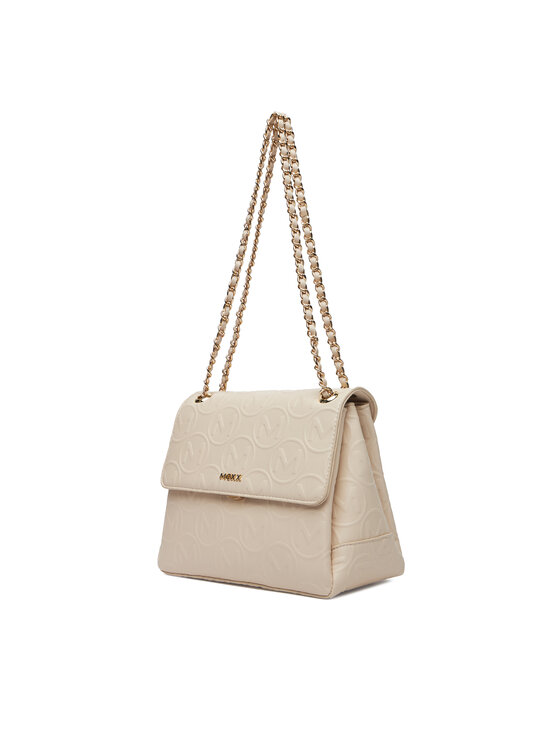 MEXX MEXX Torebka MEXX-S-012-07 Beżowy