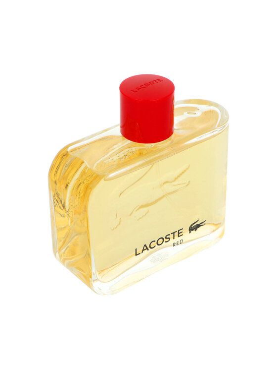 Lacoste Lacoste Red Woda toaletowa