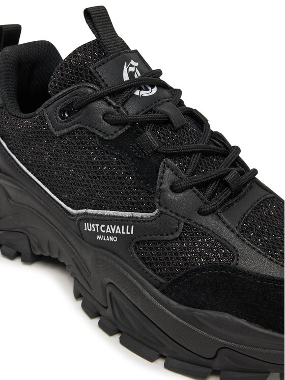 Just Cavalli Just Cavalli Tossud 78RA3SC1 Must