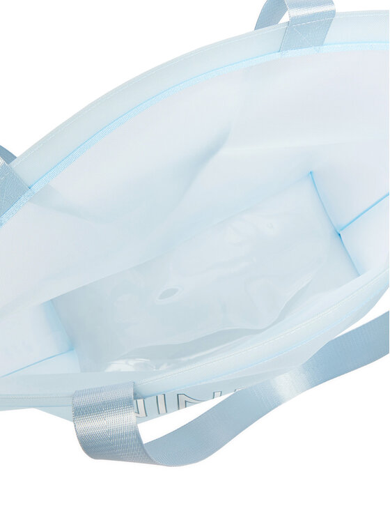 Nine West Nine West Rankinė CEO-Eloura-LA374-4074 Mėlyna