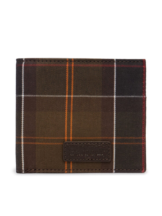 Barbour Barbour Rahakott MLG0046TN11 Pruun