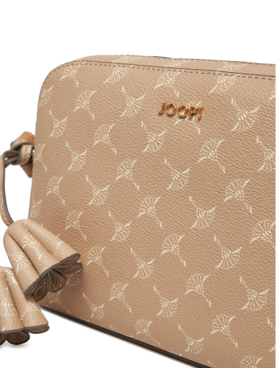JOOP! JOOP! Käekott Cloe 4140006142 Beež