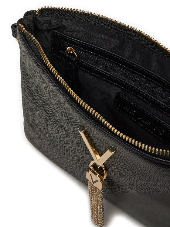 Valentino Valentino Torbica Divina VBS1R419G Crna