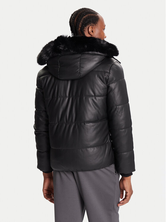 Guess Guess Talvejope M5BL2F W1050 Must Regular Fit