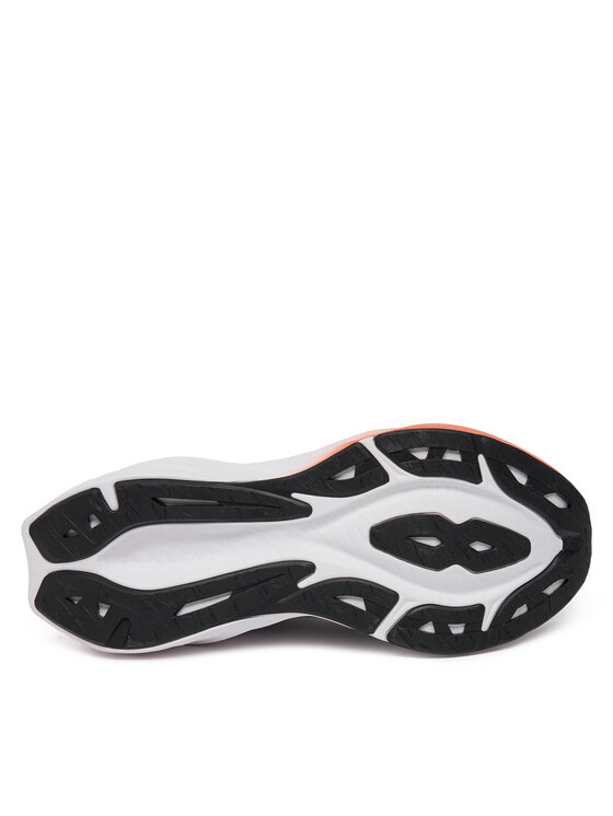 Asics Asics Παπούτσια για Τρέξιμο Dynablast 5 1012B776 Μωβ