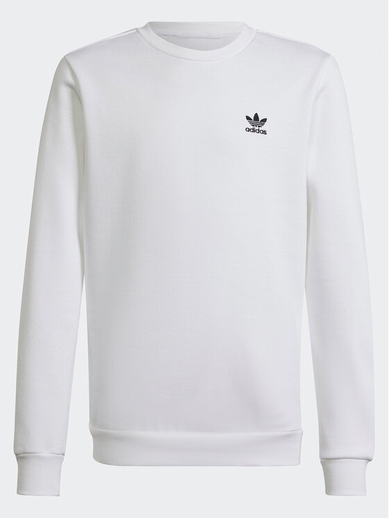 Felpa adidas