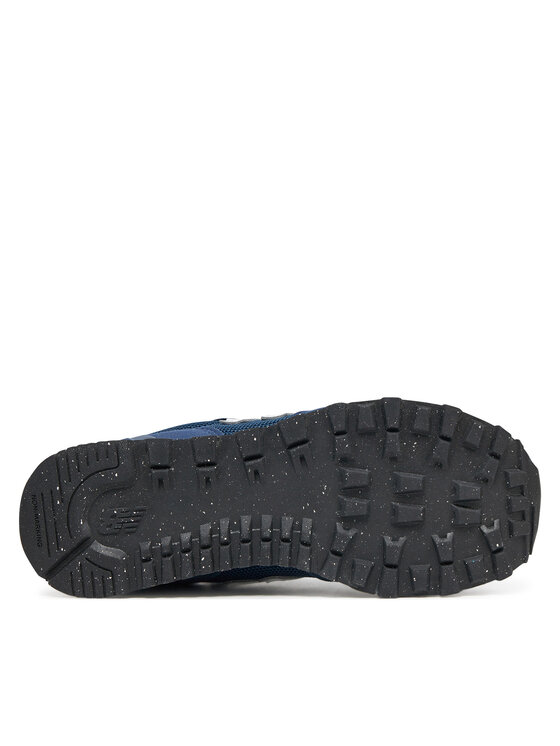 New Balance New Balance Tossud PC515NVY Tumesinine