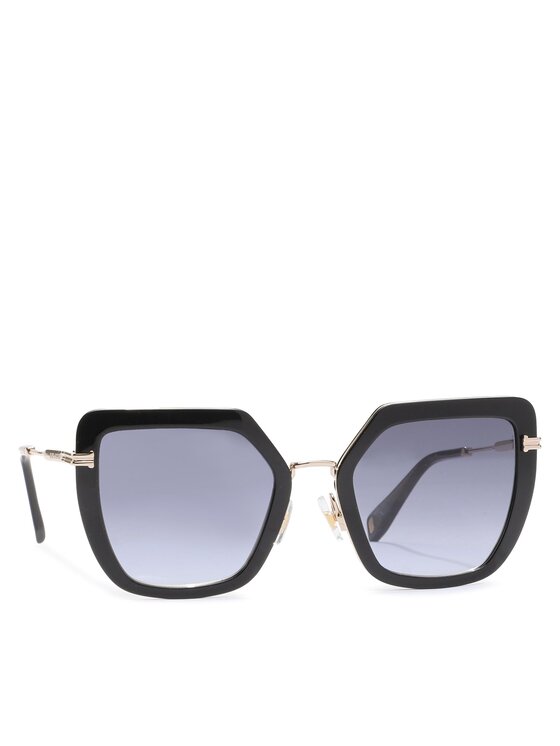 Occhiali da sole The Marc Jacobs