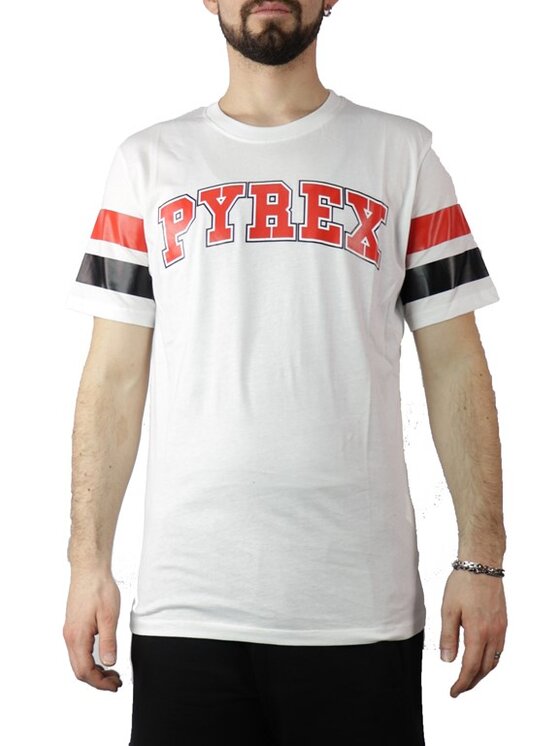 Abbigliamento pyrex outlet