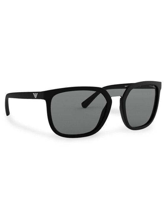 Emporio armani ea4123 discount