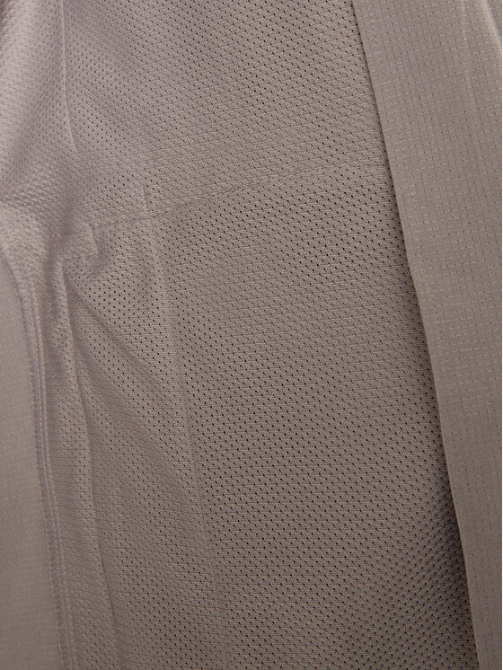 Under Armour Under Armour Демісезонна куртка UA Unstoppable 1383029 Сірий Regular Fit