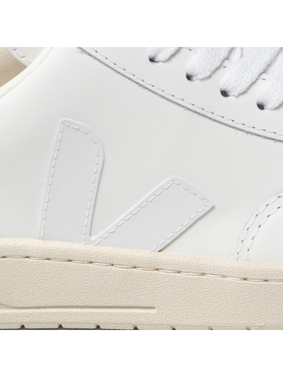 Veja Veja Sneakers V-12 XD022297A Weiß