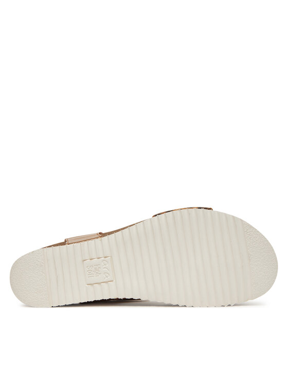 Ara Ara Sandaalid 12-38510-08 Beež