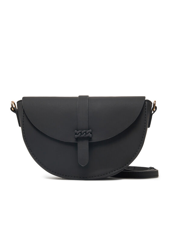Geantă DeeZee SMT6002-R Negru
