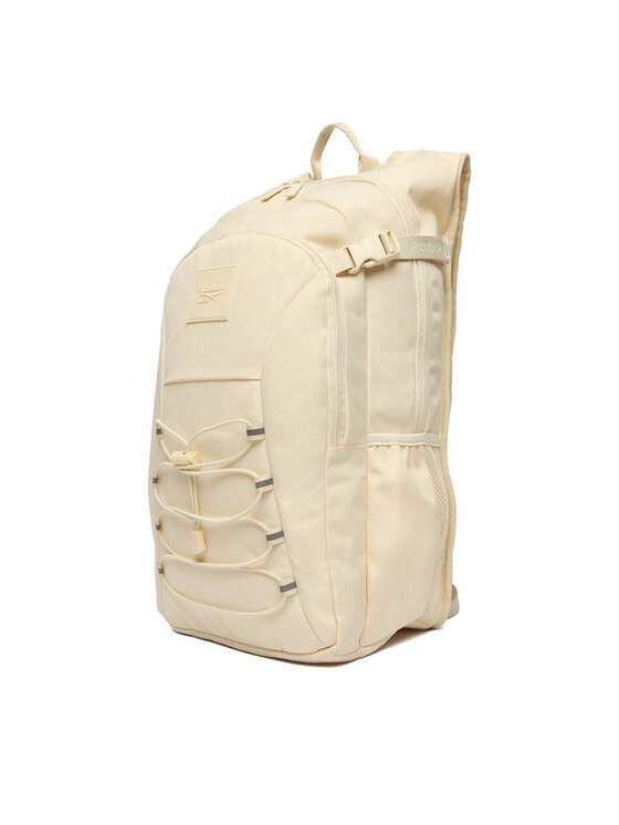 Reebok Reebok Kuprinės CWBEO-RBK-WS-006-09 Smėlio