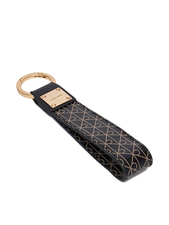 Calvin Klein Calvin Klein Ajándék szett LV04F1101G Fekete