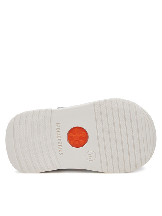Biomecanics Biomecanics Poolsaapad 252109 M Valge