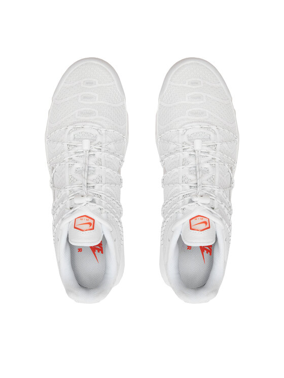 Nike Nike Tossud Air Max Plus Utility FJ4232 Valge