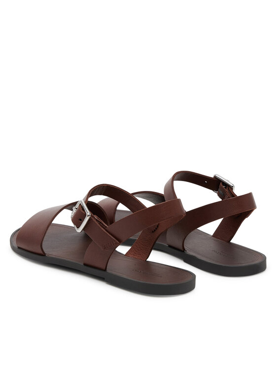 Vagabond Shoemakers Vagabond Shoemakers Sandali Tia 2.0 5931-101-27 Marrone