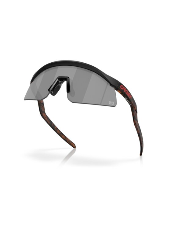 Oakley Oakley Occhiali da sole 19fj4yx0b Nero